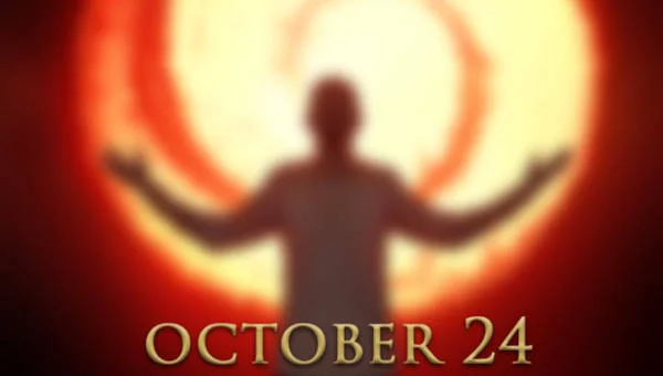 Hlavní obrázek článku: V říjnu dostane Hitman nový obsah