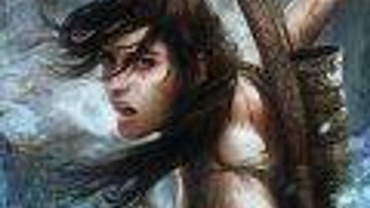 Hlavní obrázek článku: Crystal Dynamics: Nový Tomb Raider ukáže další vývoj Lary Croft