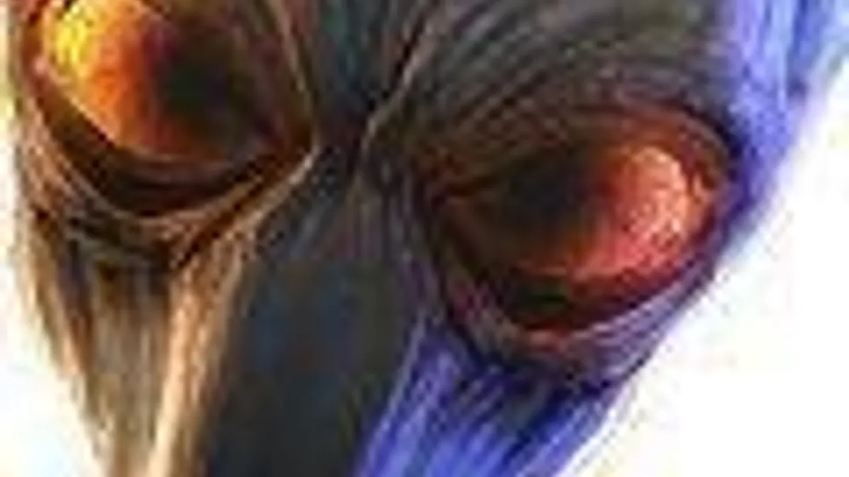 Hlavní obrázek článku: XCOM: Enemy Unknown má první nadšené recenze