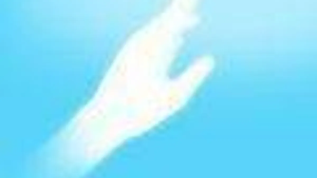 Hlavní obrázek článku: Studio Thagamecompany by chtělo letos oznámit svoji novou hru