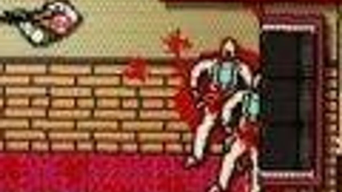 Hlavní obrázek článku: Hotline Miami vyjde i na PlayStation 4