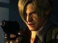 Hlavní obrázek článku: Resident Evil 6 v novém traileru