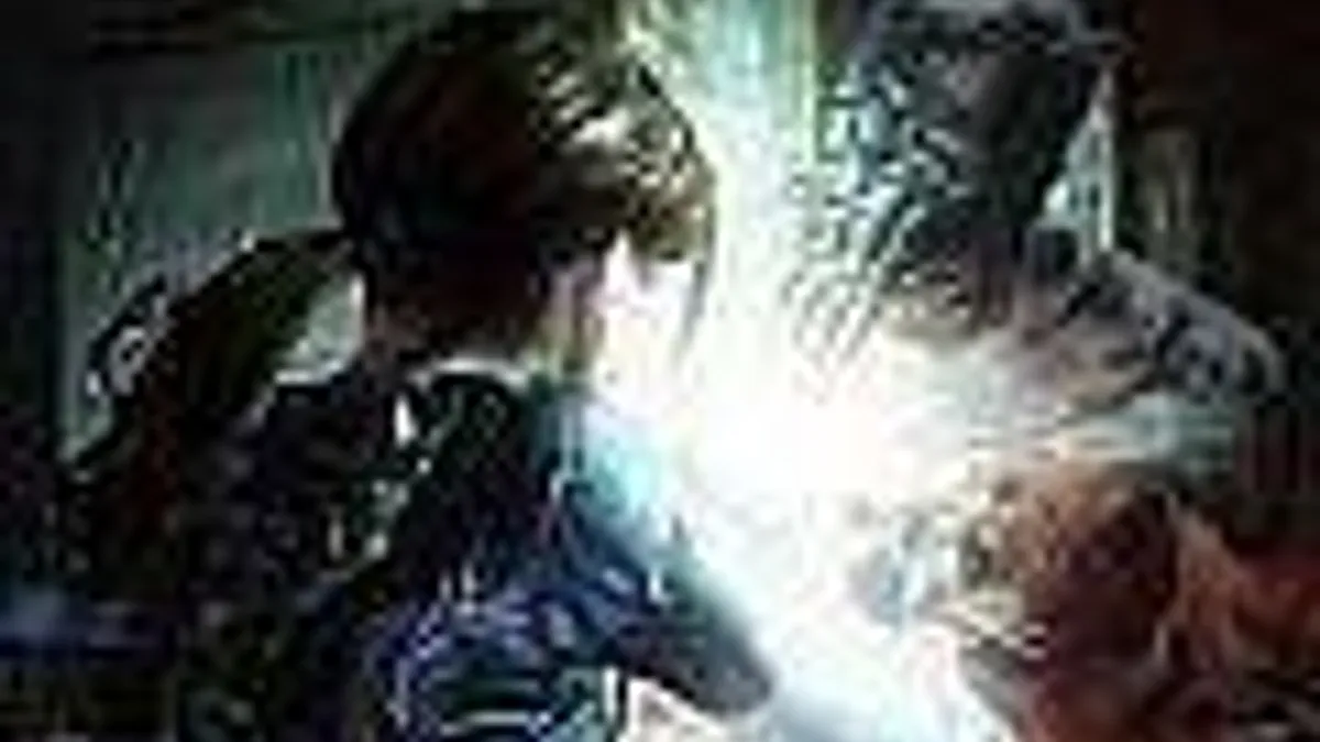 Hlavní obrázek článku: Resident Evil: Revelations E3 obrázky a trailer