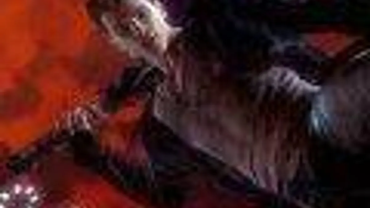 Hlavní obrázek článku: DMC Devil May Cry – trailer na demoverzi