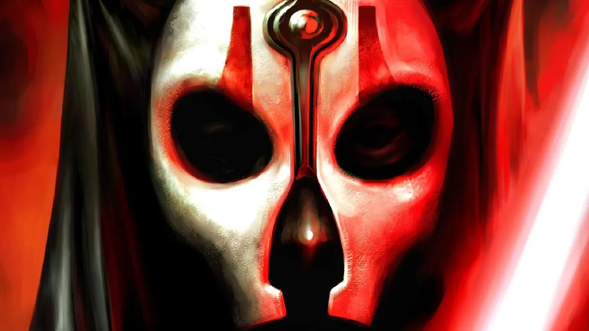 Hlavní obrázek článku: Na remaku Star Wars: Knights of the Old Republic má pracovat studio Mad Head Games, v přípravě by mohl být i remake druhého dílu