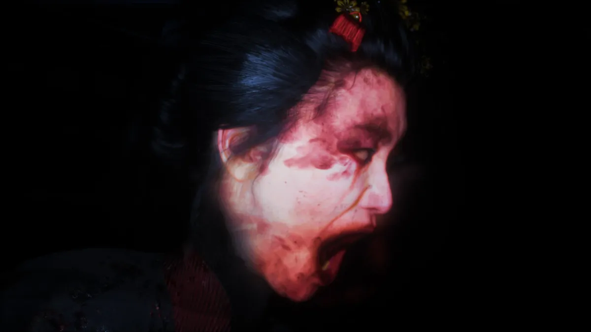 Hlavní obrázek článku: Nové ukázky z hororových her BrokenLore: Unfollow a BrokenLore: Ascend