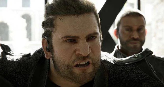 Hlavní obrázek článku: Final Fantasy XV dostalo multiplayerové rozšíření Comrades - launch trailer