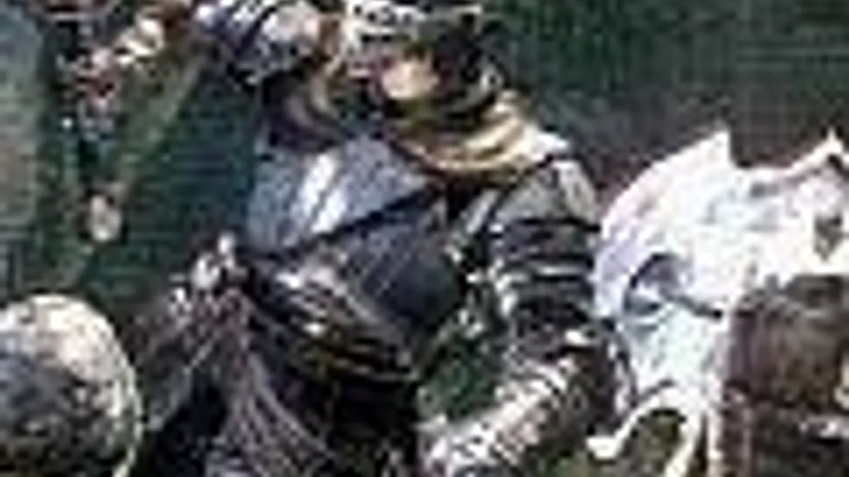 Hlavní obrázek článku: Namco Bandai oznamuje hry pro GamesCom