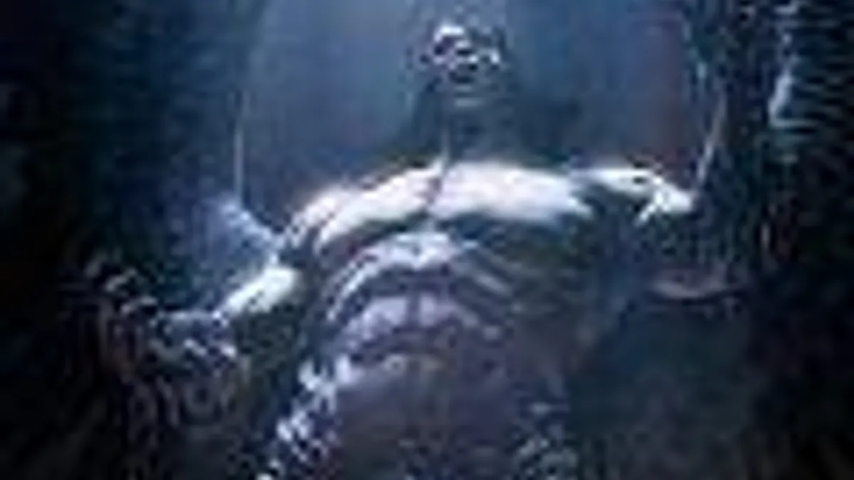 Hlavní obrázek článku: Castlevania: Lords of Shadow 2 – 2 TV reklamy