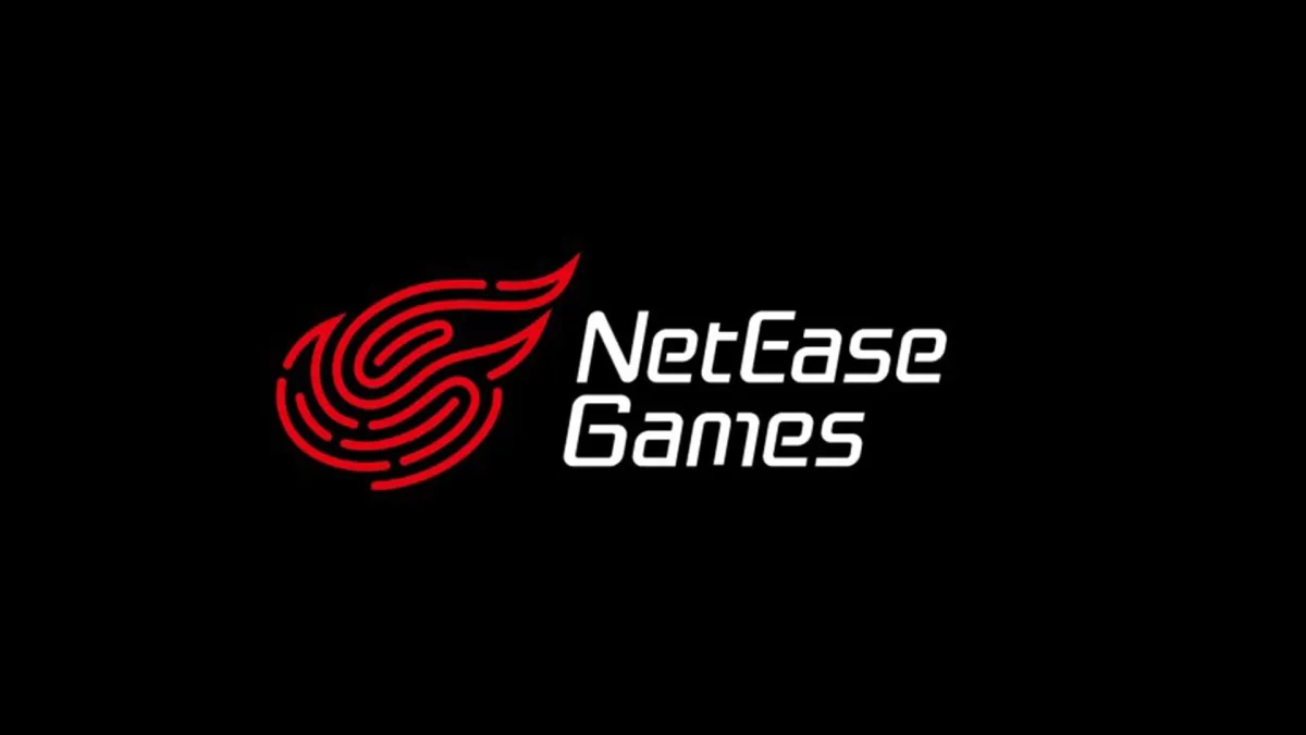 Hlavní obrázek článku: Společnost NetEase oznámí na Gamescomu dvě své nové hry