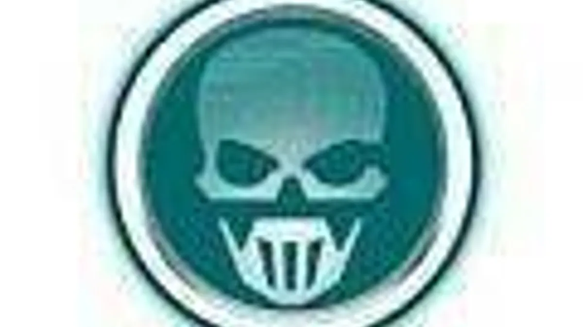 Hlavní obrázek článku: Nový Rainbow Six a GRAW na cestě