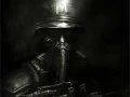 Hlavní obrázek článku: Metro Last Light v E3 gameplay záběrech