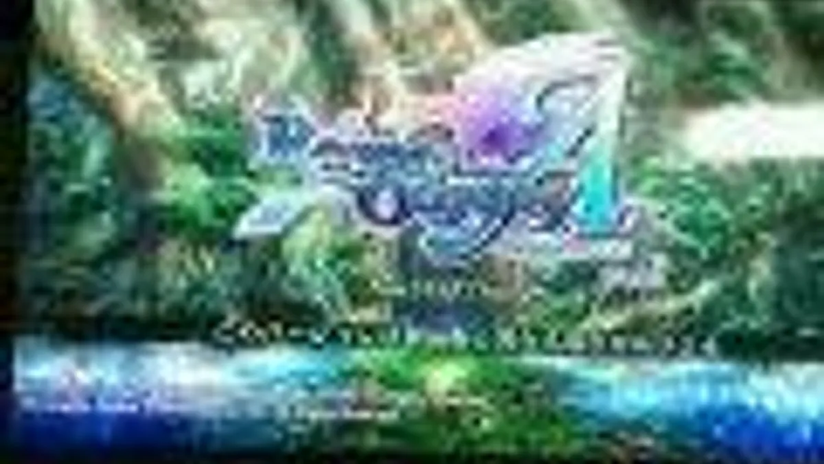 Hlavní obrázek článku: Srovnání displeje u starší a nové verze Playstation Vita