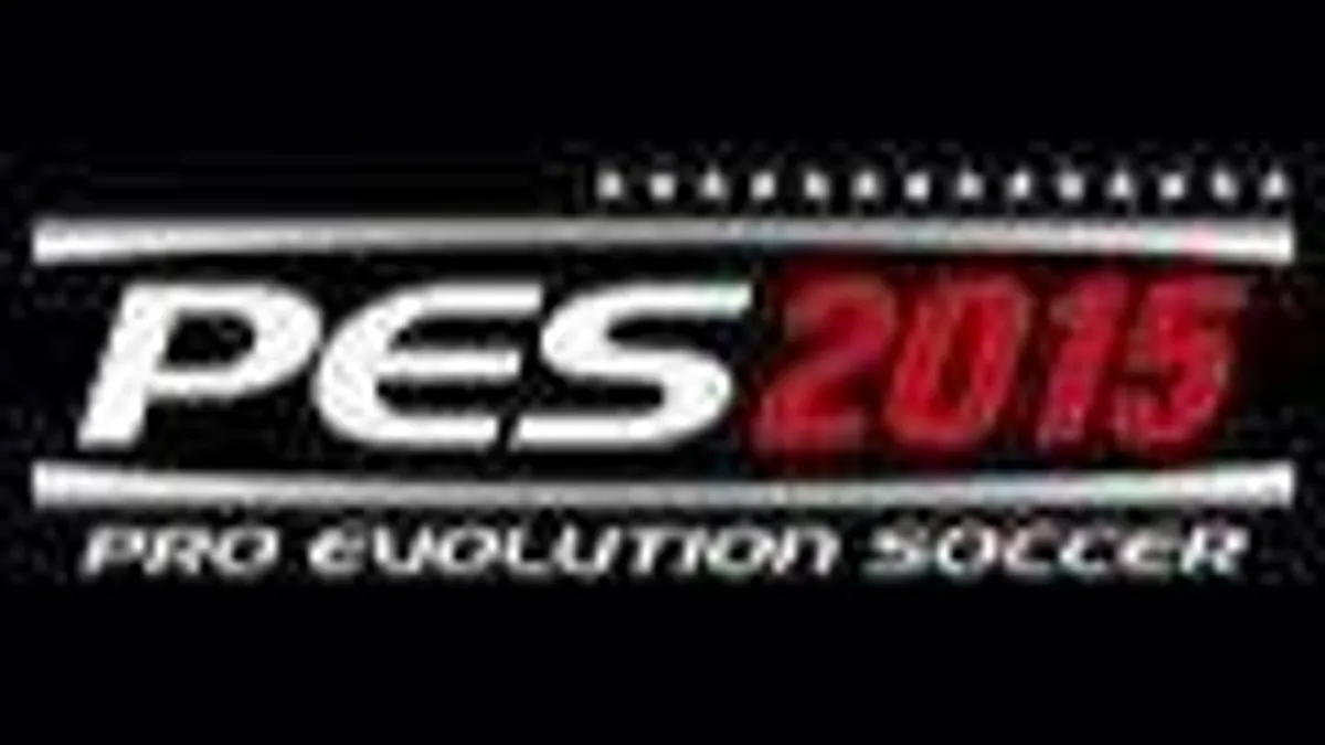 Hlavní obrázek článku: PES 2015 zřejmě koncem září i pro nové konzole