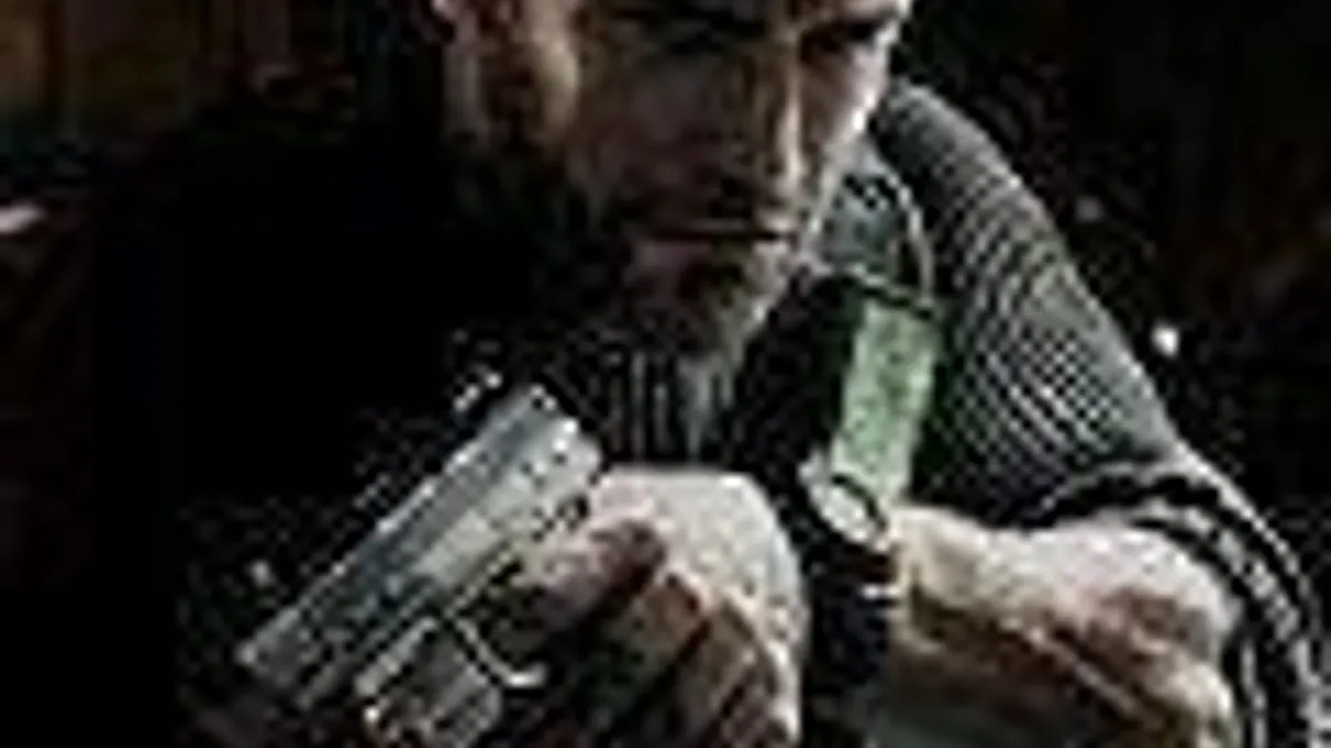 Hlavní obrázek článku: Ubisoft připravuje své známé značky pro Kinect