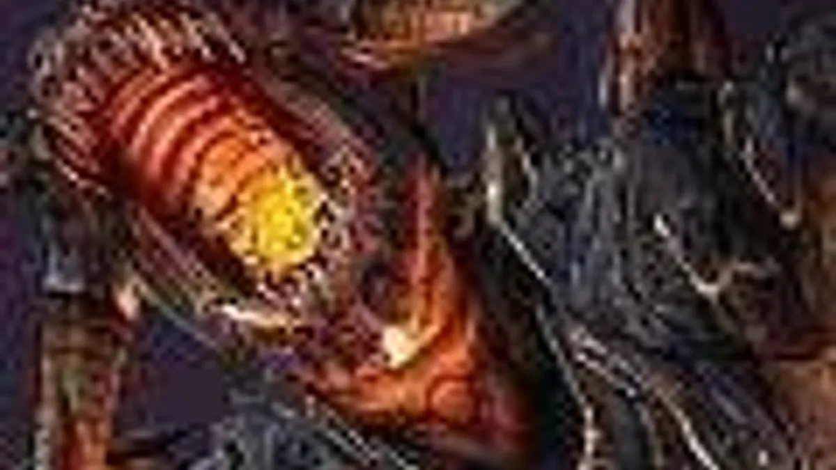 Hlavní obrázek článku: Ruin bude v jednom balení pro PS3 i Vitu