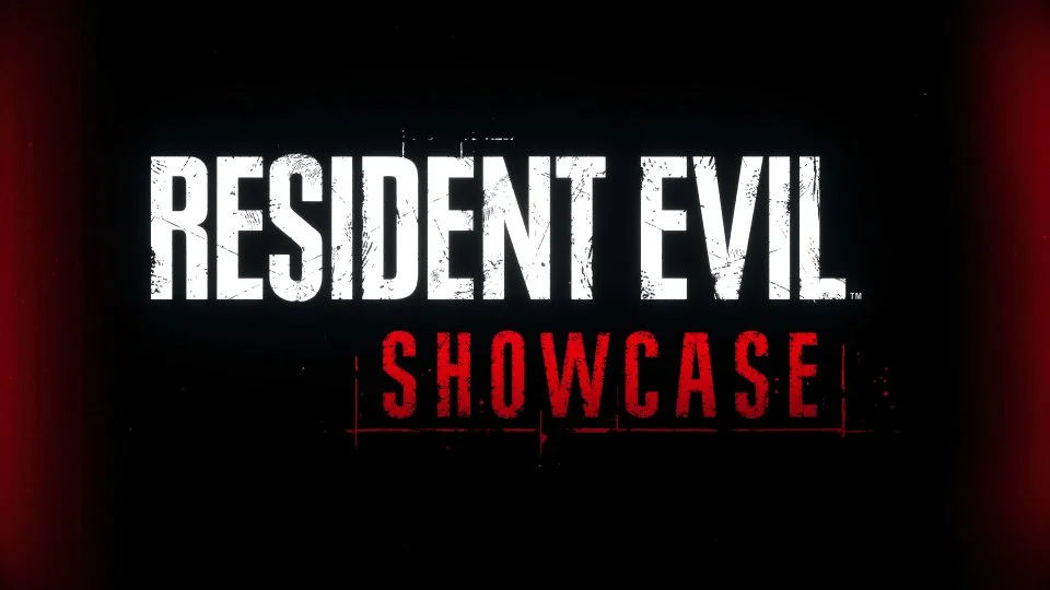 Hlavní obrázek článku: Podívejte se na prezentaci Resident Evil Showcase, přinesla nové záběry z hraní Resident Evil Requiem