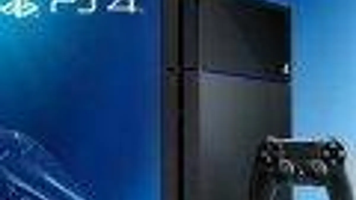 Hlavní obrázek článku: PlayStation Access video o 20 věcech, které možná nevíte o PS4