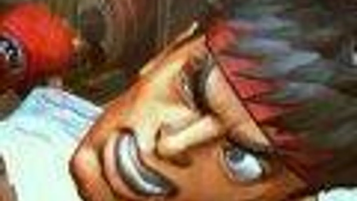 Hlavní obrázek článku: V Ultra Street Fighter IV budete moci nahrávat videa na youtube