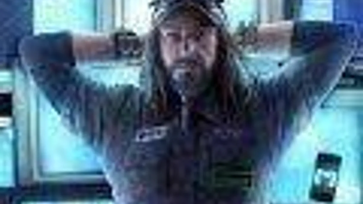 Hlavní obrázek článku: Záběry z DLC Bad Blood akce Watch Dogs