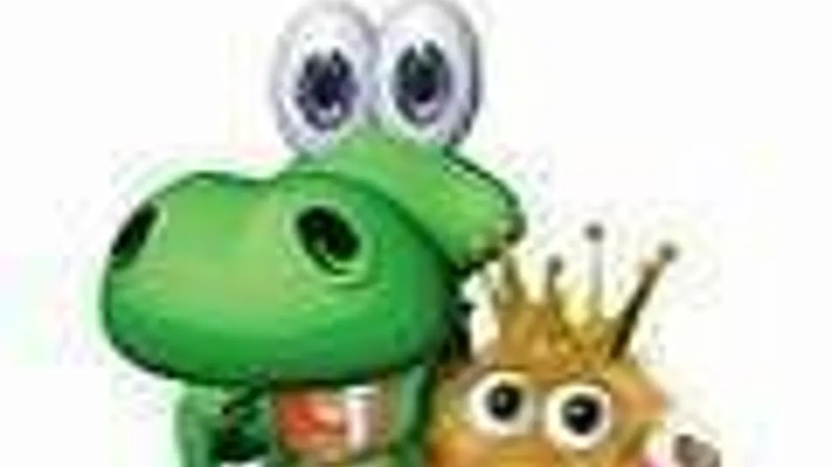 Hlavní obrázek článku: (UPDATE) Konzolista.cz - Bleskový kvíz Vol. 3 - Vyhodnocení