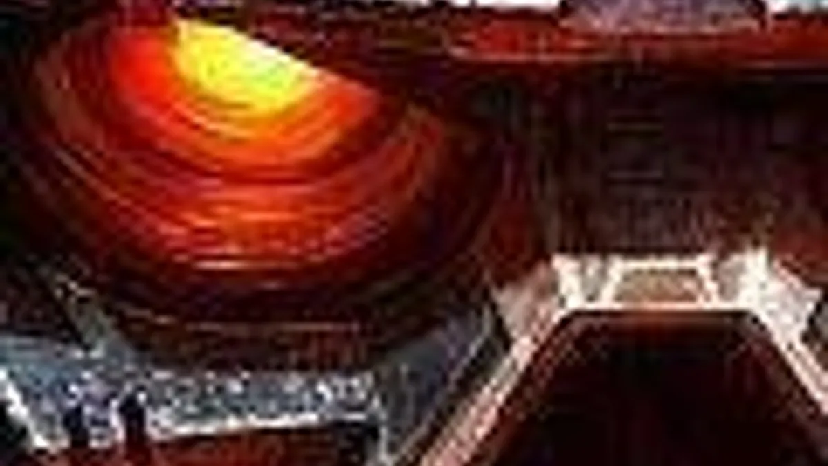 Hlavní obrázek článku: Killzone 3 má první statistiky