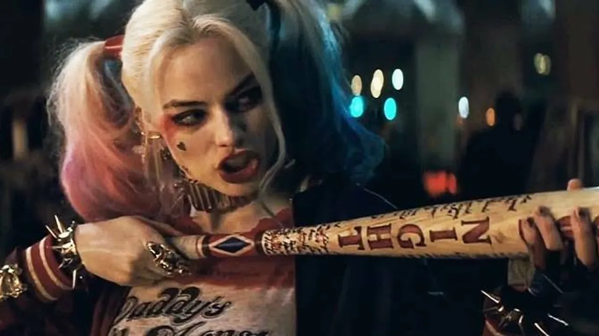 Hlavní obrázek článku: Warner Bros má připravovat hned několik her s DC univerzem