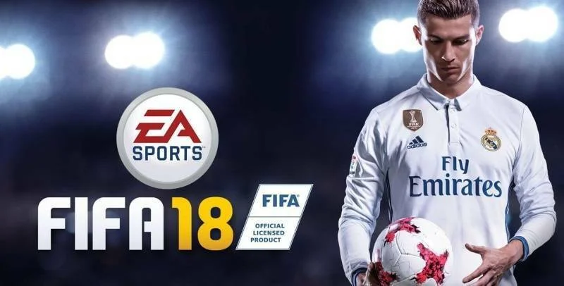 Hlavní obrázek článku: EA představila novinky v Ultimate Team