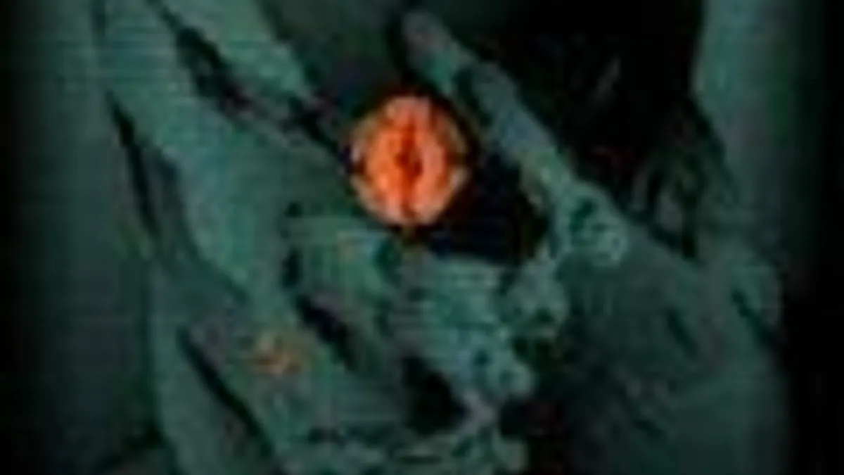 Hlavní obrázek článku: Metal Gear Solid: VR Missions na cestě na PSN