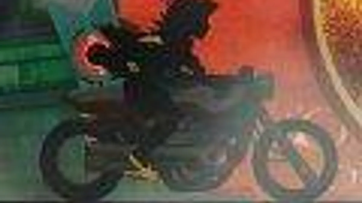 Hlavní obrázek článku: Konzole PS4 je velká kamarádka pro indie vývojáře + oznámena spousta her