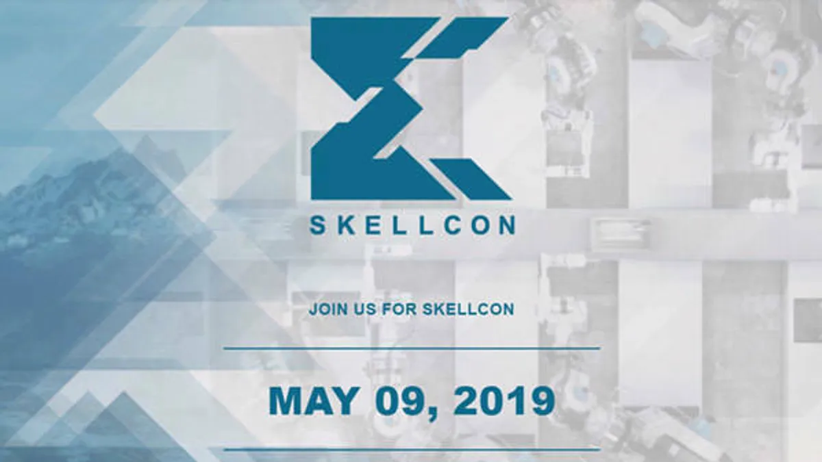 Hlavní obrázek článku: Ubisoft zřejmě láká na oznámení nové hry