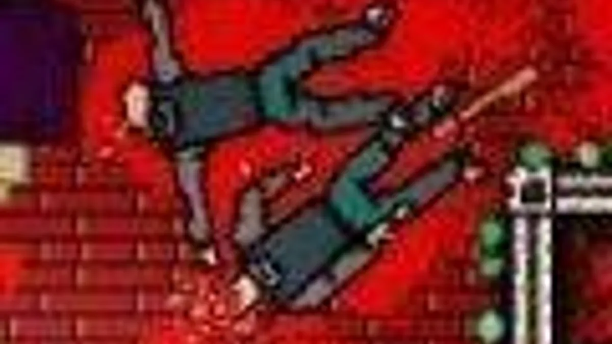 Hlavní obrázek článku: Hotline Miami 2: Wrong Number vyjde pravděpodobně v březnu