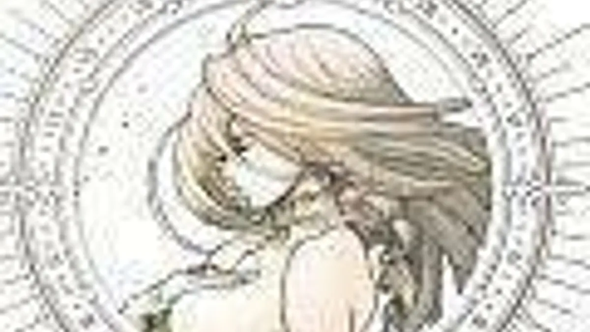 Hlavní obrázek článku: The Last Story