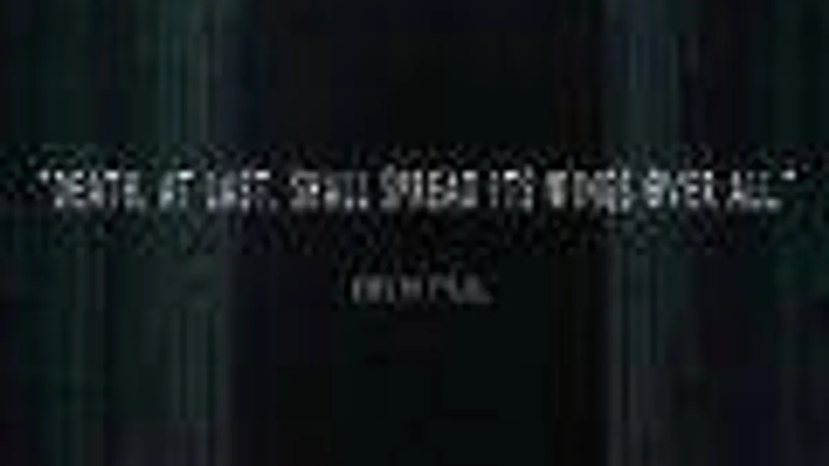 Hlavní obrázek článku: Oznámený balíček do hry Diablo 3