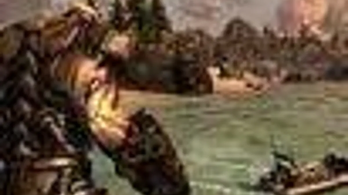 Hlavní obrázek článku: Quake Wars vývojáři: PS3 je výzva