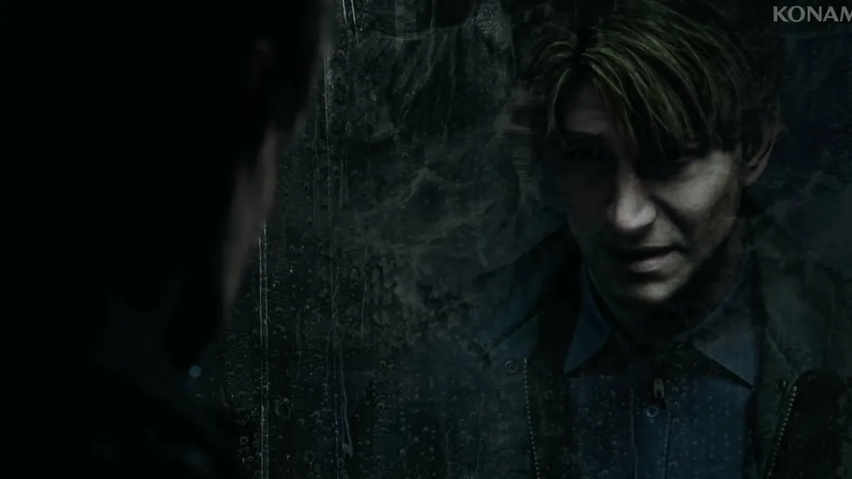 Hlavní obrázek článku: Oznámen remake hry Silent Hill 2, potvrzena konzolová exkluzivita pro PlayStation 5