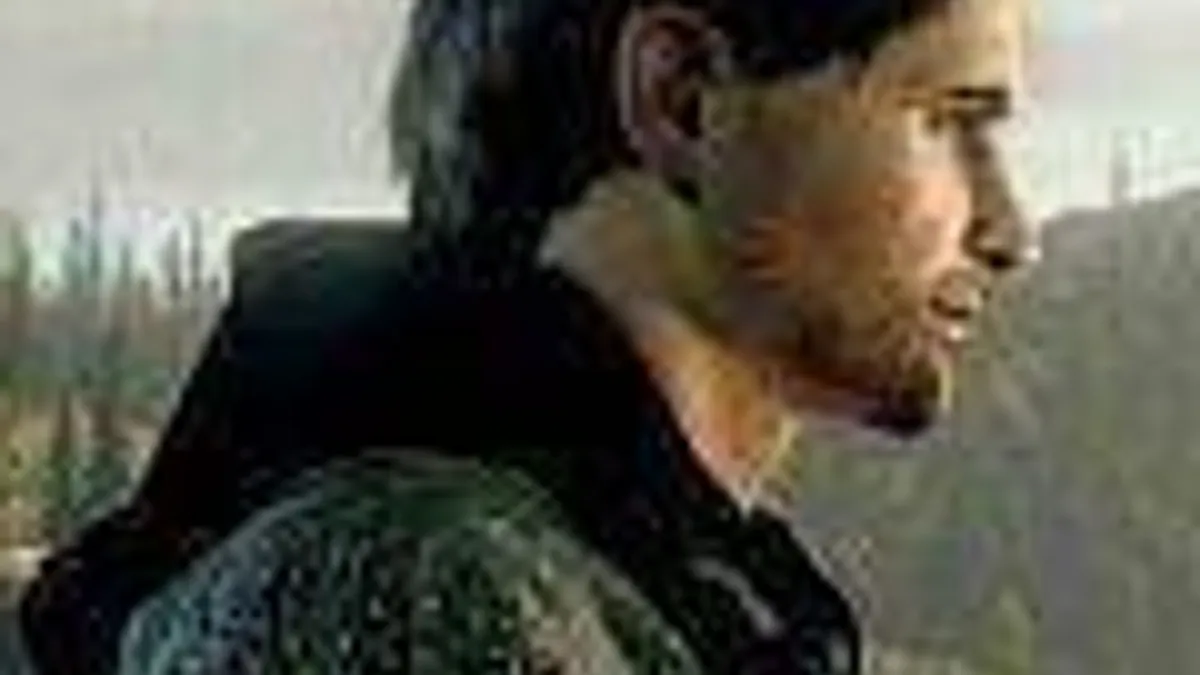 Hlavní obrázek článku: Remedy: Nepřítomnost Alan Wake na PS3 z technických i obchodních důvodů