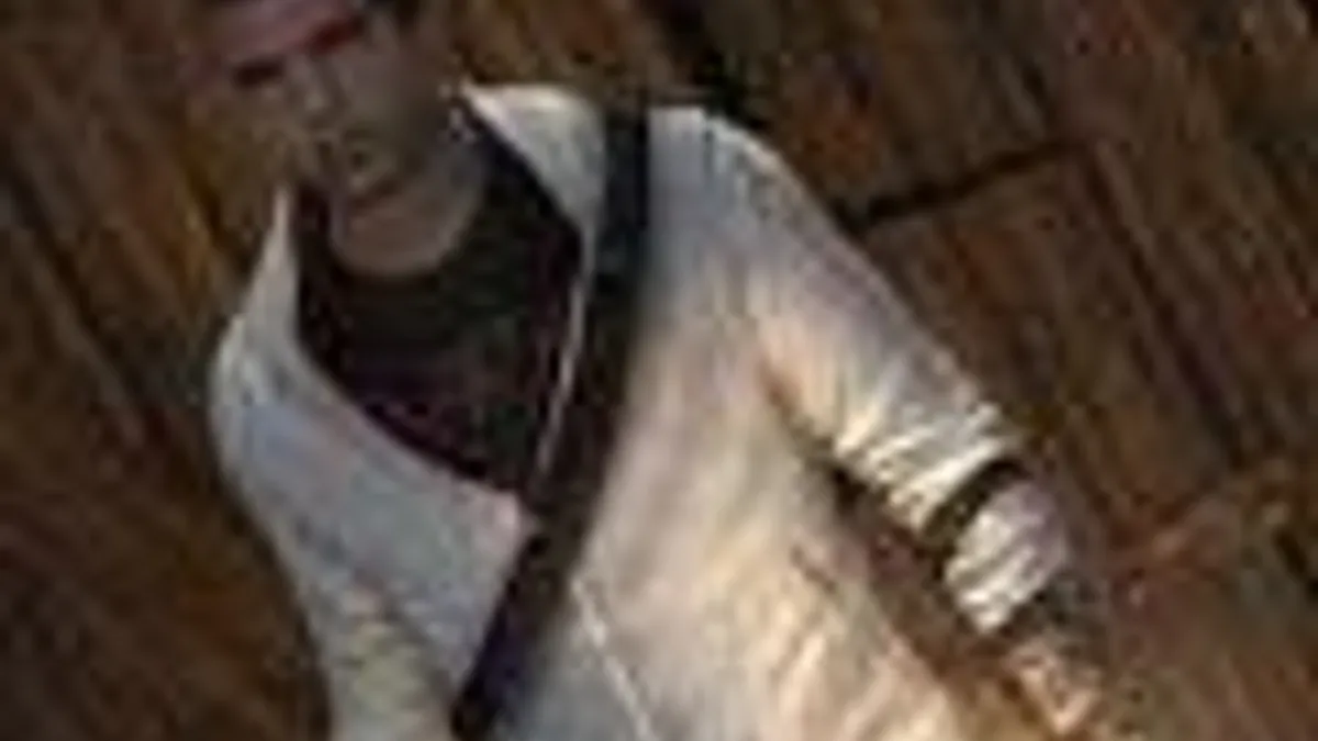 Hlavní obrázek článku: UbiSoft o Assassin’s Creed 3 a budoucnosti série