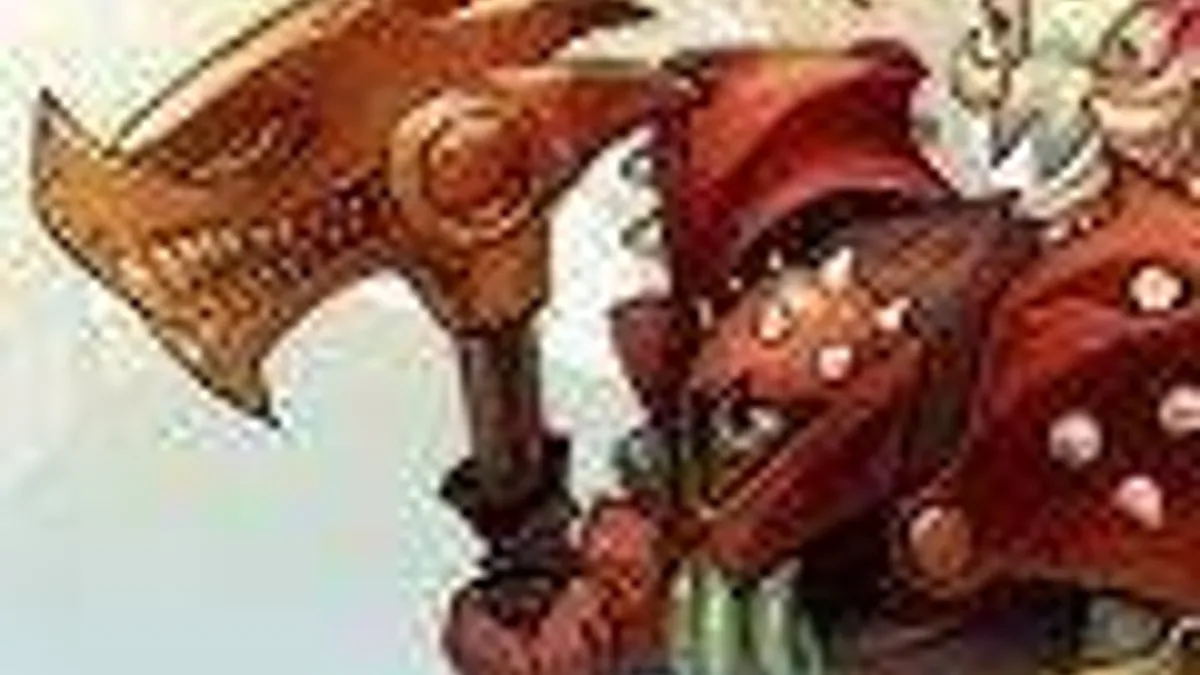 Hlavní obrázek článku: Rainbow Moon