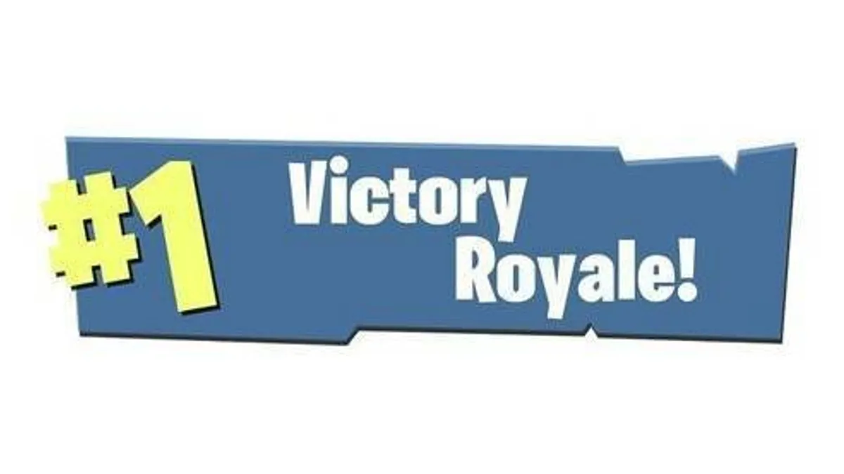 Hlavní obrázek článku: Tvůrci PlayerUnknown’s Battlegrounds stáhli žalobu na Epic Games