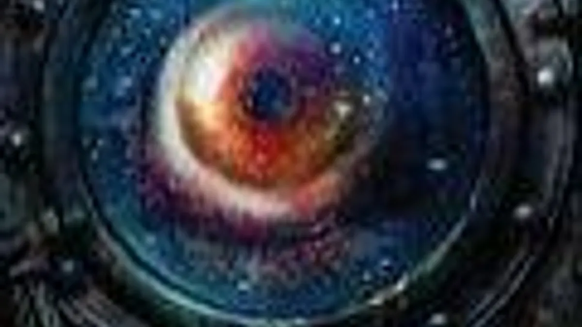 Hlavní obrázek článku: Resident Evil: Revelations - Case File videa