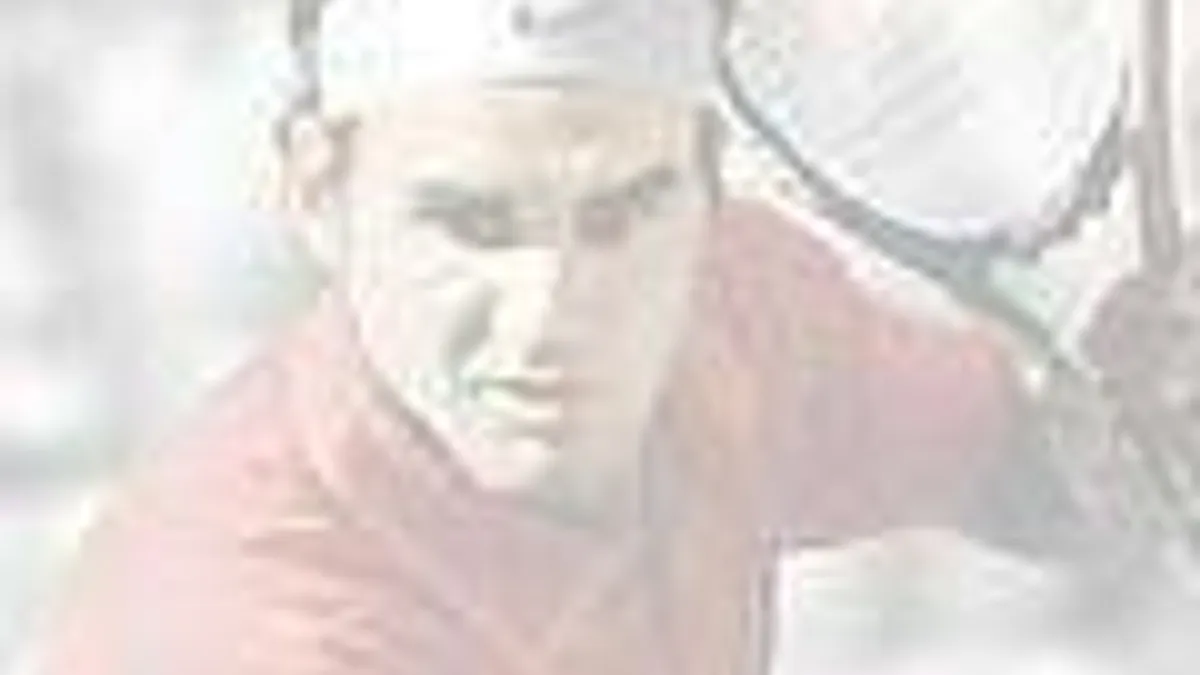 Hlavní obrázek článku: SEGA nešetří chválou na PS Vita