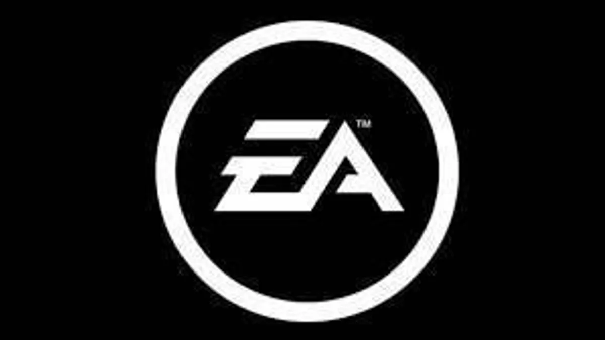 Hlavní obrázek článku: EA plánuje pro další rok hned 14 nových her