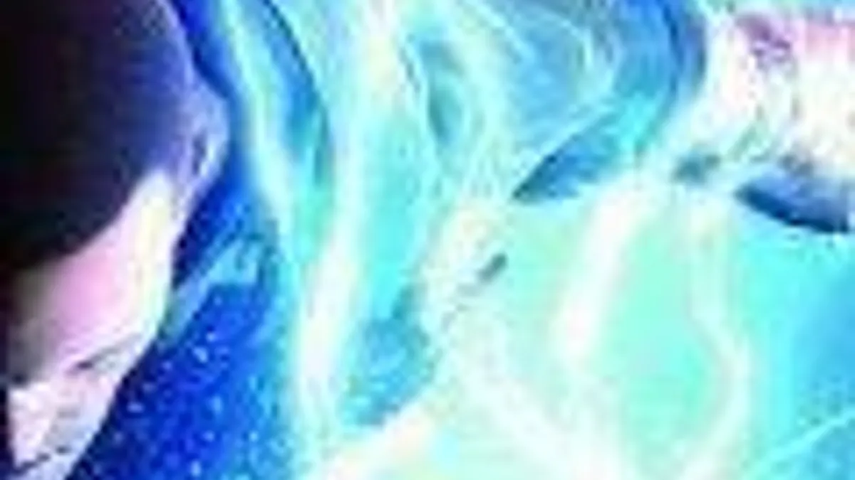 Hlavní obrázek článku: Trailer na God of War, inFamous a Ratchet and Clank kolekce