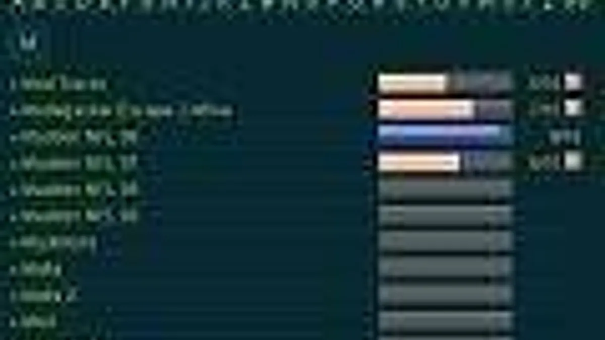 Hlavní obrázek článku: Hodnocení her a komentářů