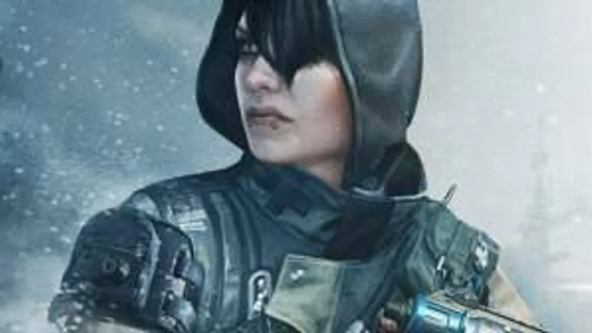 Hlavní obrázek článku: Call of Duty: Black Ops 4 dostane dnes nový obsah Operation: Absolute Zero