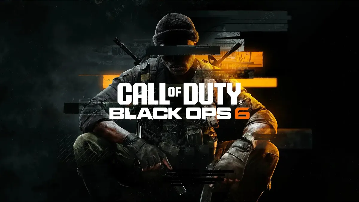 Hlavní obrázek článku: Podle analytiků by mohlo Call of Duty: Black Ops 6 přinést Microsoftu až 4 miliony nových předplatitelů Game Passu