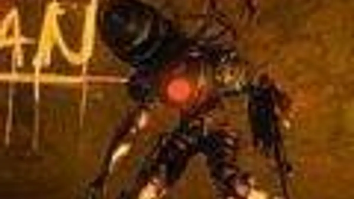 Hlavní obrázek článku: Tvůrci Bioshocku připravují novou hru