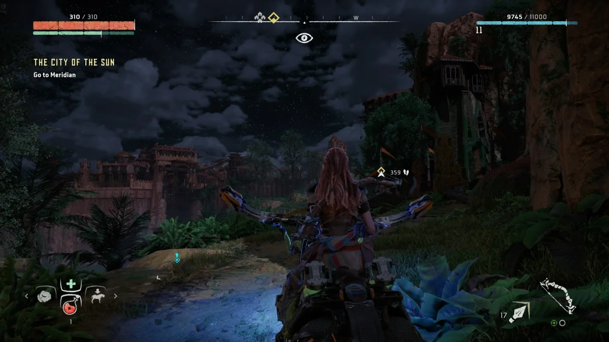 Horizon Zero Dawn Remastered sbírá vysoká hodnocení, jde o poctivý remaster