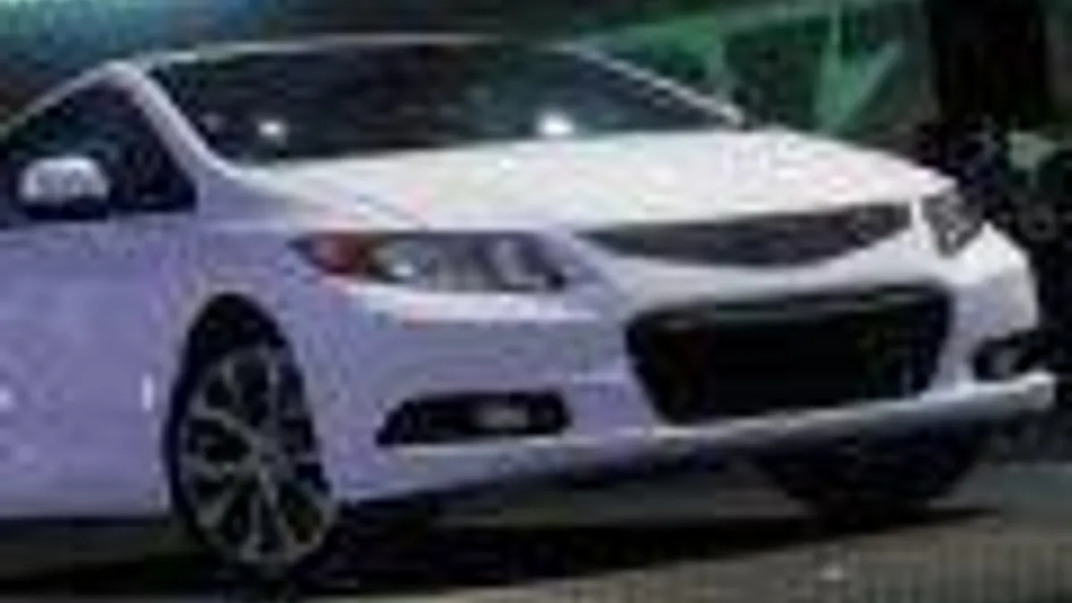 Hlavní obrázek článku: Forza Horizon dostane v lednu další DLC nášup